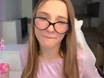 See Elsa_sweett online Now @ fapping.uk