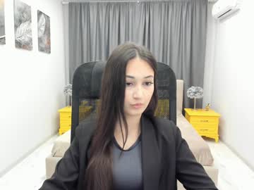 See Elvirawesdety online Now @ fapping.uk