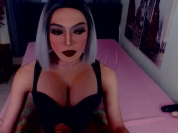 See Emeraldshemales online Now @ fapping.uk