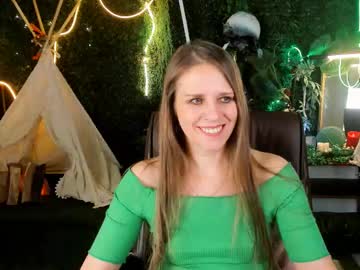 See Emiliabedy online Now @ fapping.uk