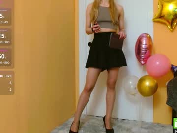 See Emilielong online Now @ fapping.uk