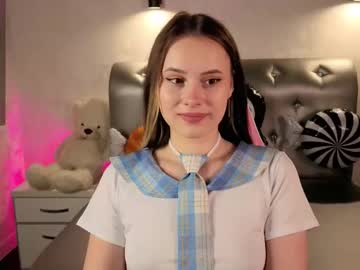 See Emily_bridget online Now @ fapping.uk