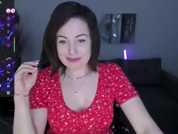 See Emily_midlton online Now @ fapping.uk