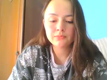 See Emily_morning_dew online Now @ fapping.uk