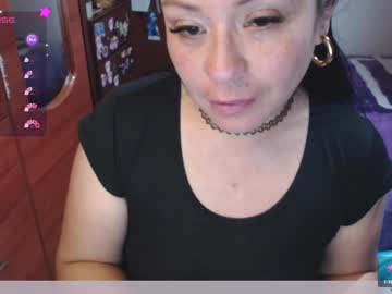 See Emily_sexy69 online Now @ fapping.uk