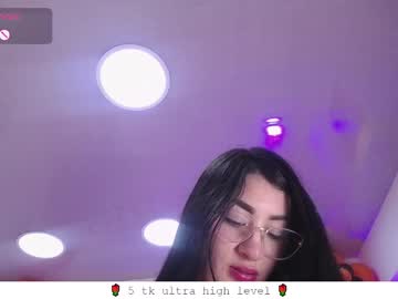 See Emilycley online Now @ fapping.uk