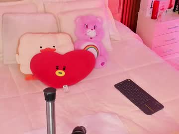 See Emilyhendrix_ online Now @ fapping.uk