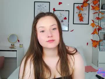 See Emilyxgrasez online Now @ fapping.uk