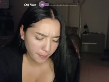 See Emma_johnson_ online Now @ fapping.uk