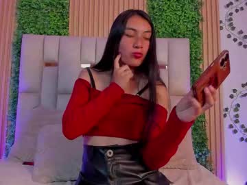 See Emma_nmm online Now @ fapping.uk