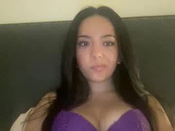 See Emmamatthews online Now @ fapping.uk