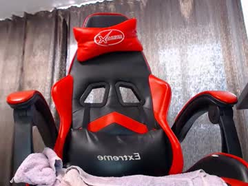 See Emmastward online Now @ fapping.uk