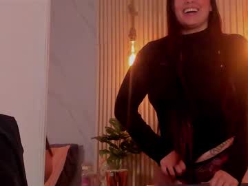 See Emmily_walker_ online Now @ fapping.uk