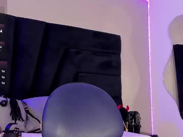See Ened_nessa online Now @ fapping.uk