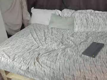 See Energio_19 online Now @ fapping.uk