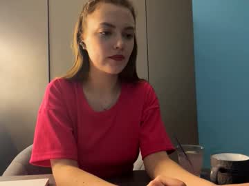 See Eracloke online Now @ fapping.uk