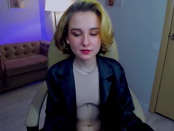 See Erica_black online Now @ fapping.uk