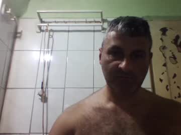 See Ericboy32 online Now @ fapping.uk