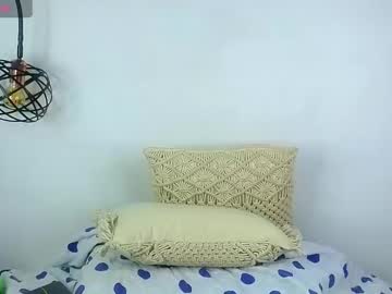 See Estebanchar_ online Now @ fapping.uk