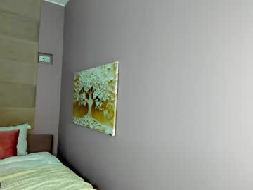 See Ester_rabin online Now @ fapping.uk