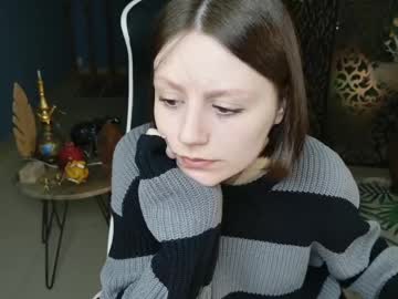 See Esterhernandes online Now @ fapping.uk