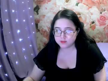 See Eternal_eighth online Now @ fapping.uk