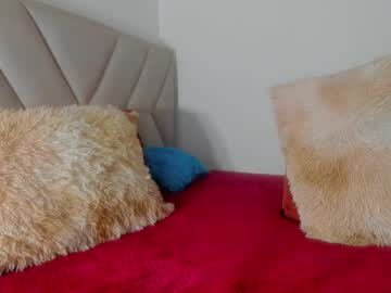 See Ethan_mullers1 online Now @ fapping.uk