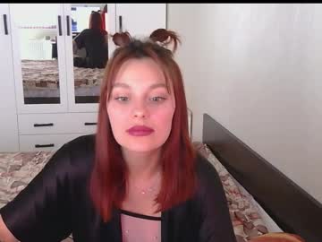 See Eva_avea online Now @ fapping.uk