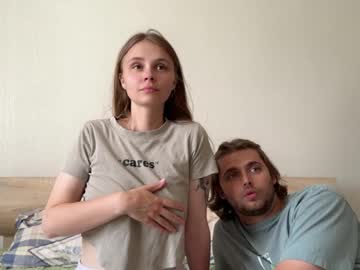 See Eva_calvin online Now @ fapping.uk