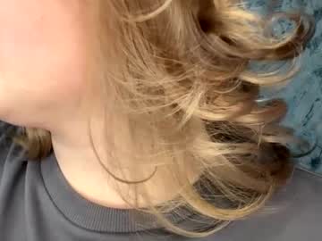 See Eva_kittenn online Now @ fapping.uk