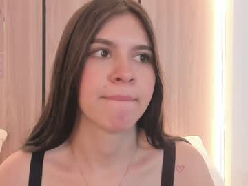 See Eva_swan_ online Now @ fapping.uk