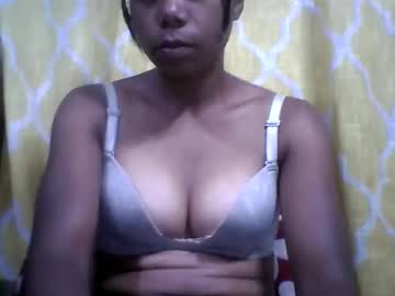 See Evahaldy online Now @ fapping.uk