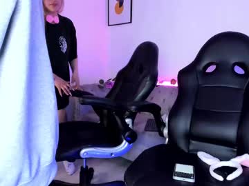 See Evangeelin_hills online Now @ fapping.uk