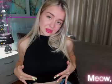 See Evarider online Now @ fapping.uk