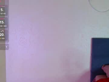 See Evavuv online Now @ fapping.uk