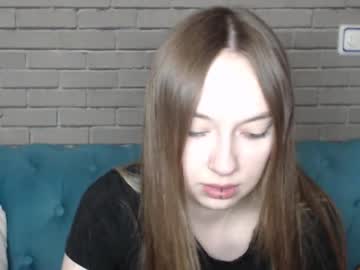 See Evelinagrayas online Now @ fapping.uk