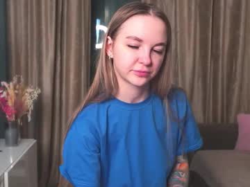 See Evelineloos online Now @ fapping.uk