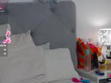 See Evierosie online Now @ fapping.uk