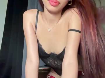 See Exoo_exoo_07 online Now @ fapping.uk