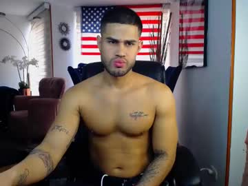 See Fabilatindick20 online Now @ fapping.uk