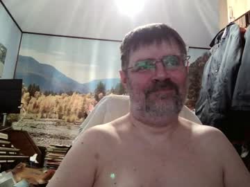 See Fabius2673 online Now @ fapping.uk