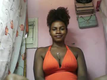 See Fabriolah9794 online Now @ fapping.uk