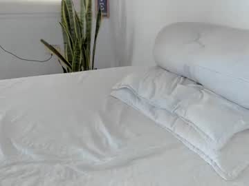 See Fabrizio_amery online Now @ fapping.uk