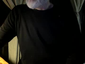 See Fabro45 online Now @ fapping.uk