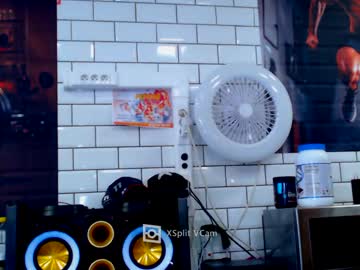 See Fabxxxl online Now @ fapping.uk