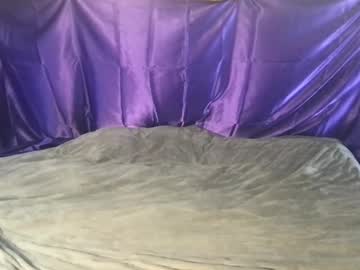 See Faexoxoxo online Now @ fapping.uk