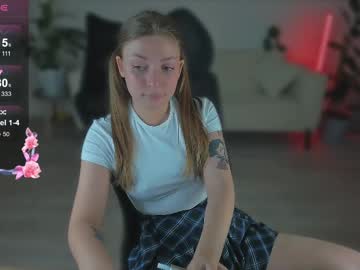 See Fairy_lele online Now @ fapping.uk