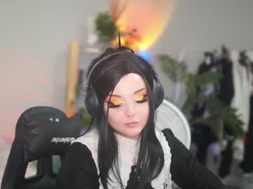 See Faith_chan online Now @ fapping.uk