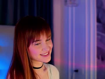 See Falinebenny online Now @ fapping.uk
