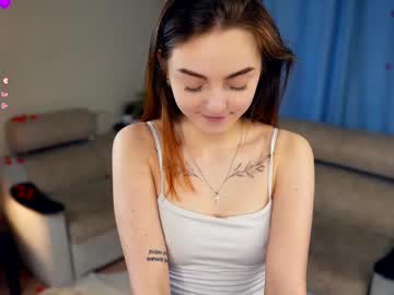 See Falineellson online Now @ fapping.uk